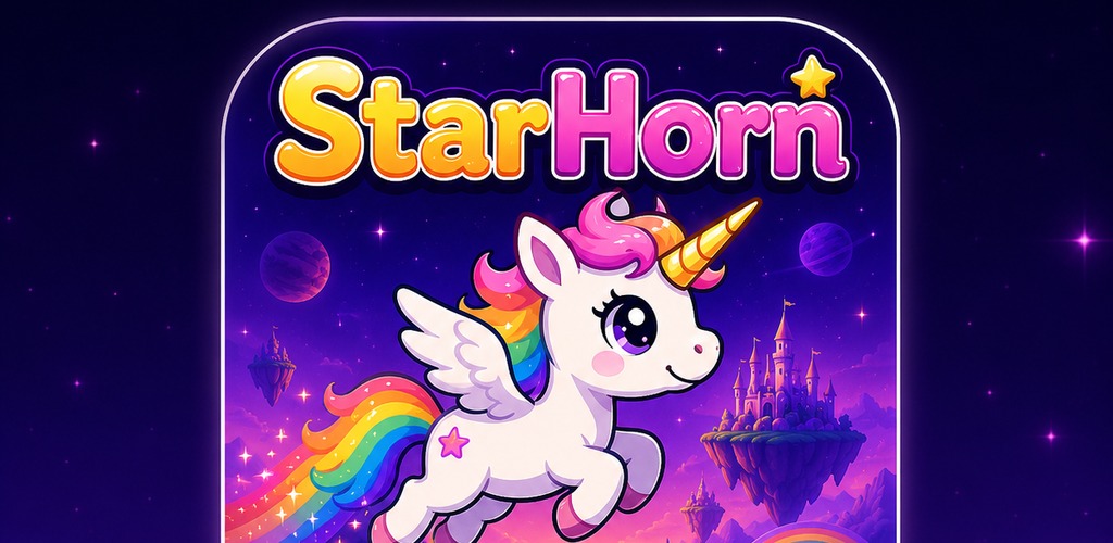 StarHorn