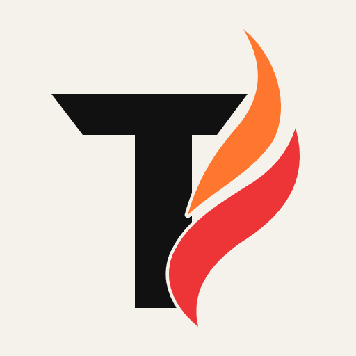 TEURAS